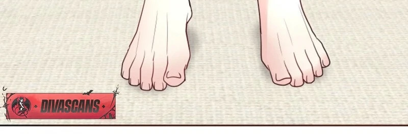 The Summer When You Came Chapter 20 - Page 46