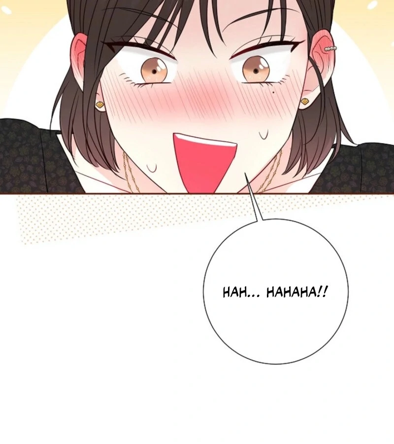 The Summer When You Came Chapter 20 - Page 48