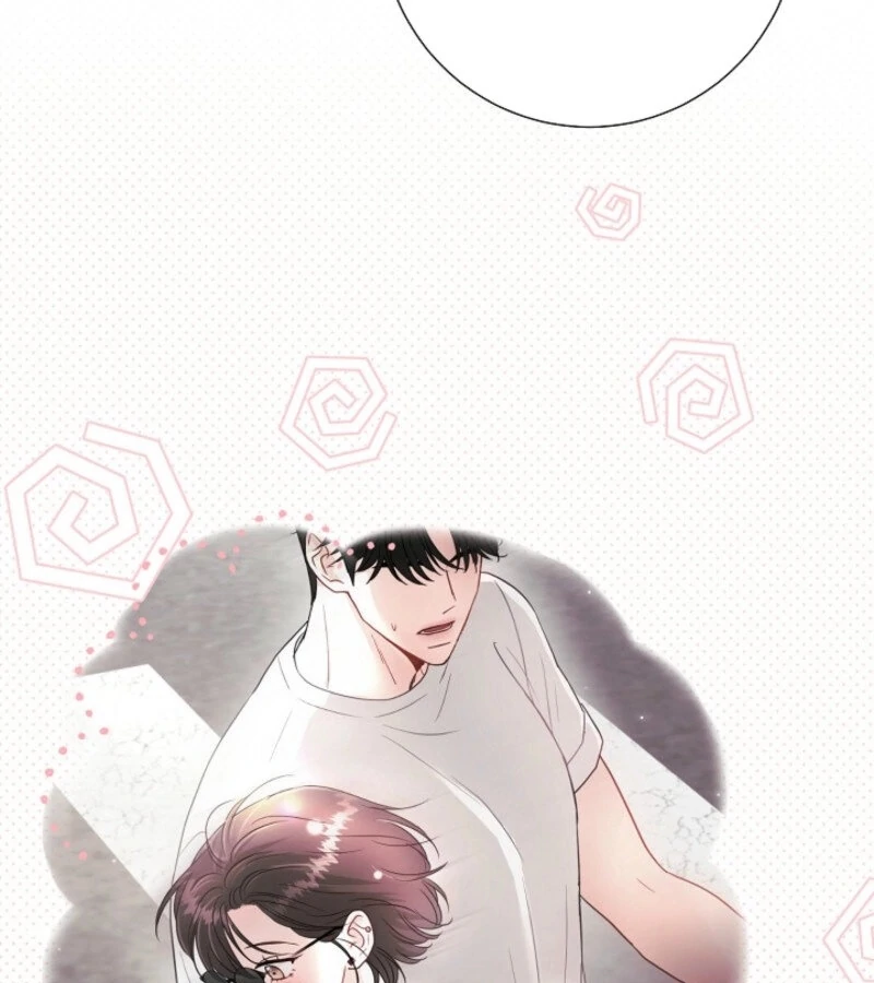 The Summer When You Came Chapter 20 - Page 53