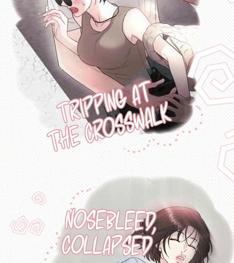 The Summer When You Came Chapter 20 - Page 54