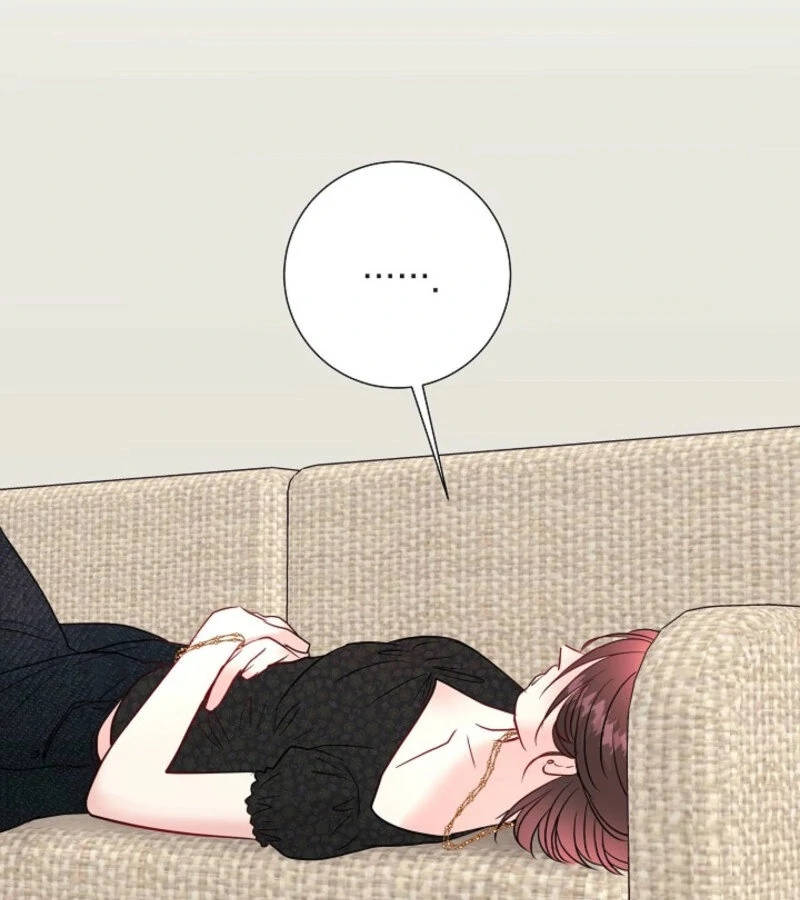 The Summer When You Came Chapter 20 - Page 57