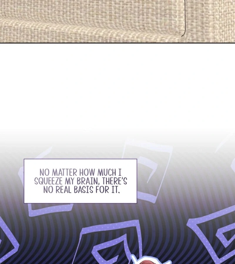 The Summer When You Came Chapter 20 - Page 58