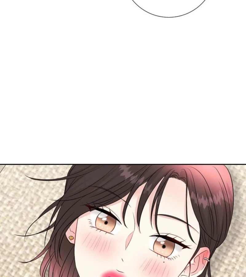 The Summer When You Came Chapter 20 - Page 60