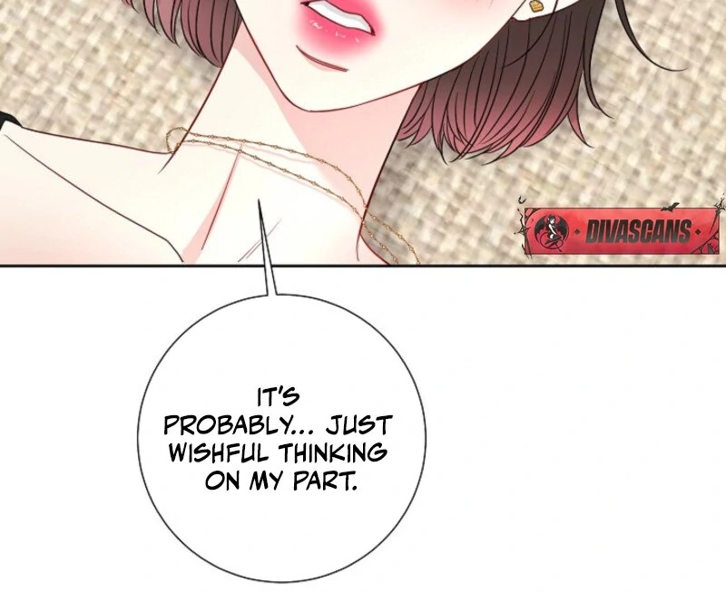 The Summer When You Came Chapter 20 - Page 61