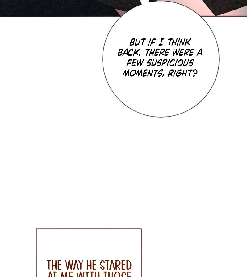 The Summer When You Came Chapter 20 - Page 63