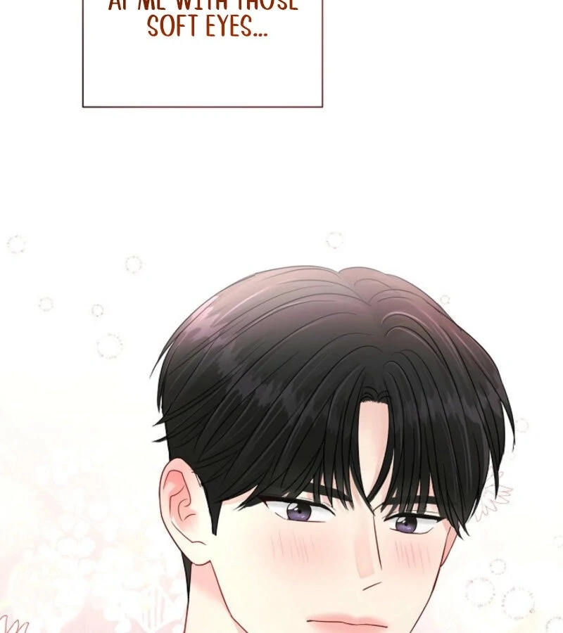 The Summer When You Came Chapter 20 - Page 64