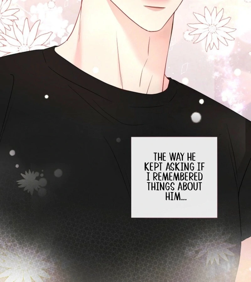 The Summer When You Came Chapter 20 - Page 65