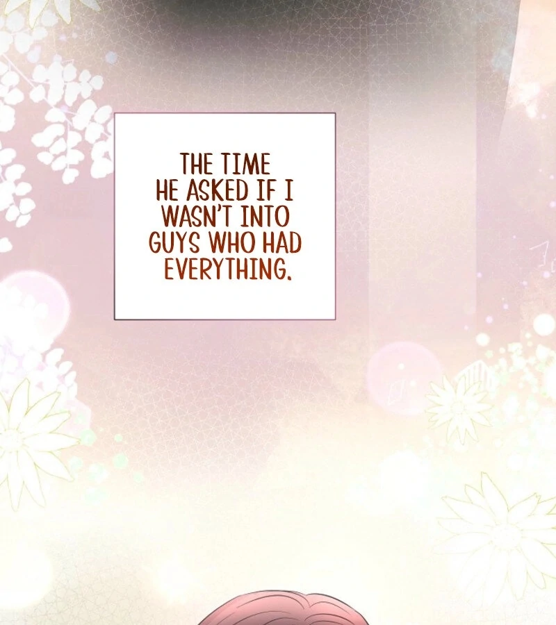 The Summer When You Came Chapter 20 - Page 66