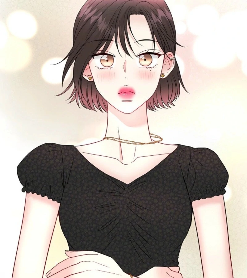 The Summer When You Came Chapter 20 - Page 67