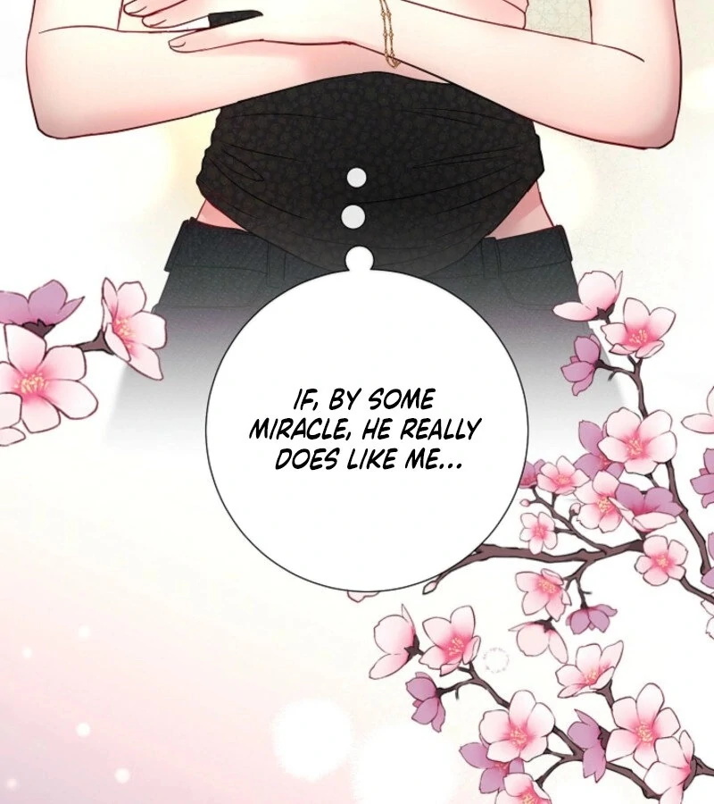 The Summer When You Came Chapter 20 - Page 68