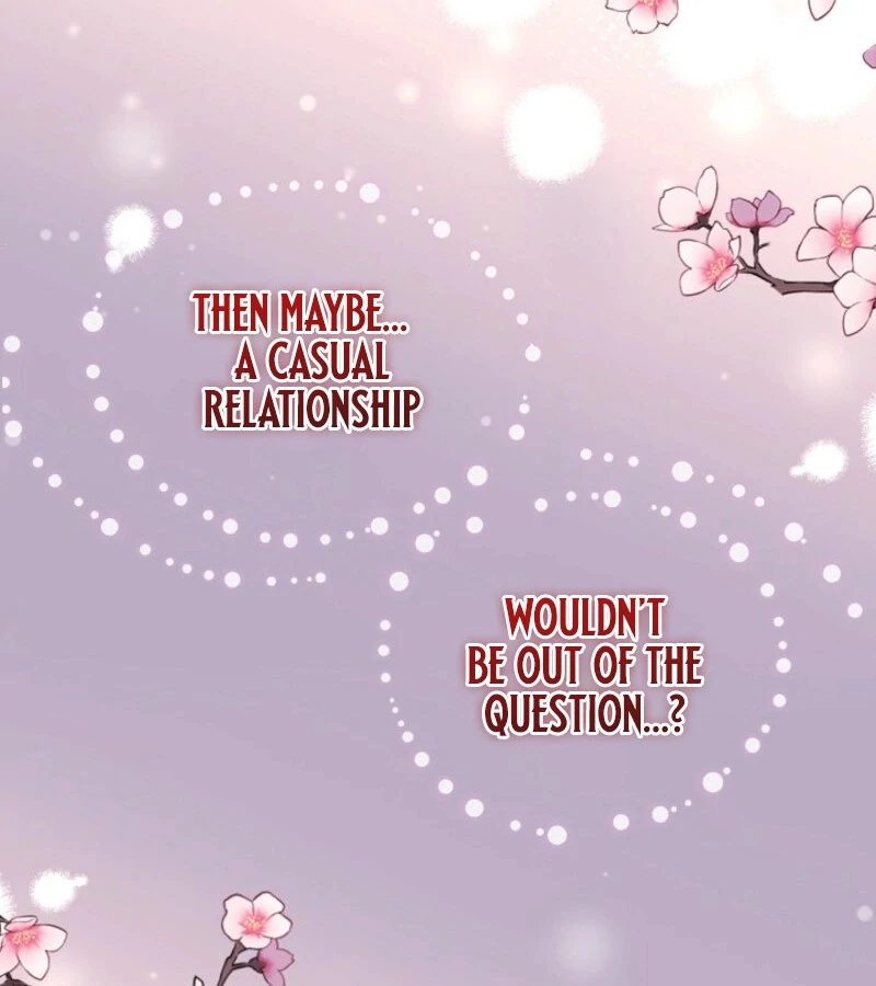 The Summer When You Came Chapter 20 - Page 69