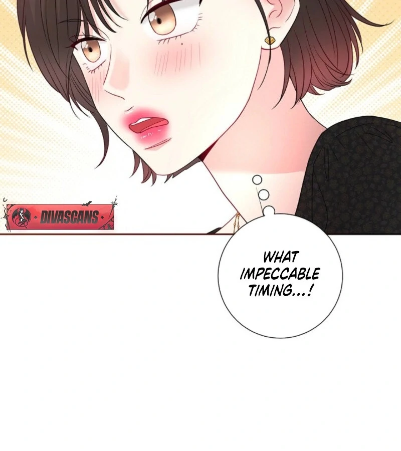 The Summer When You Came Chapter 20 - Page 75