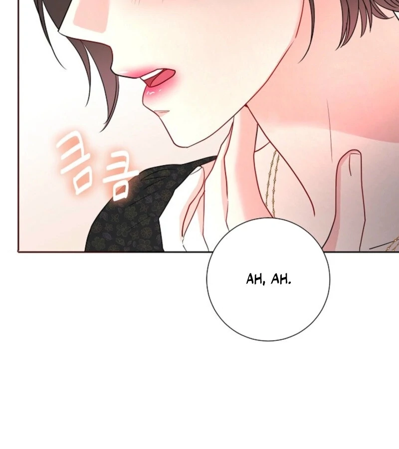 The Summer When You Came Chapter 20 - Page 81