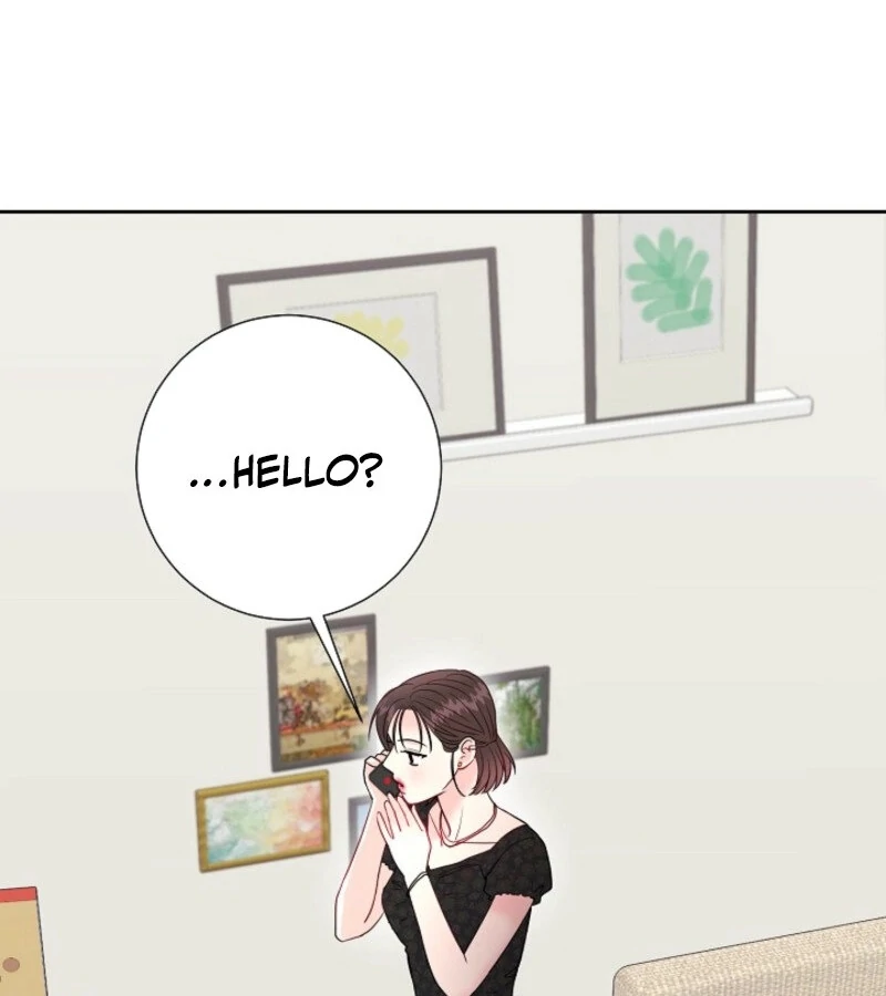 The Summer When You Came Chapter 20 - Page 82