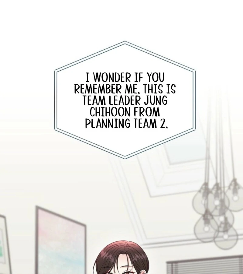 The Summer When You Came Chapter 20 - Page 86