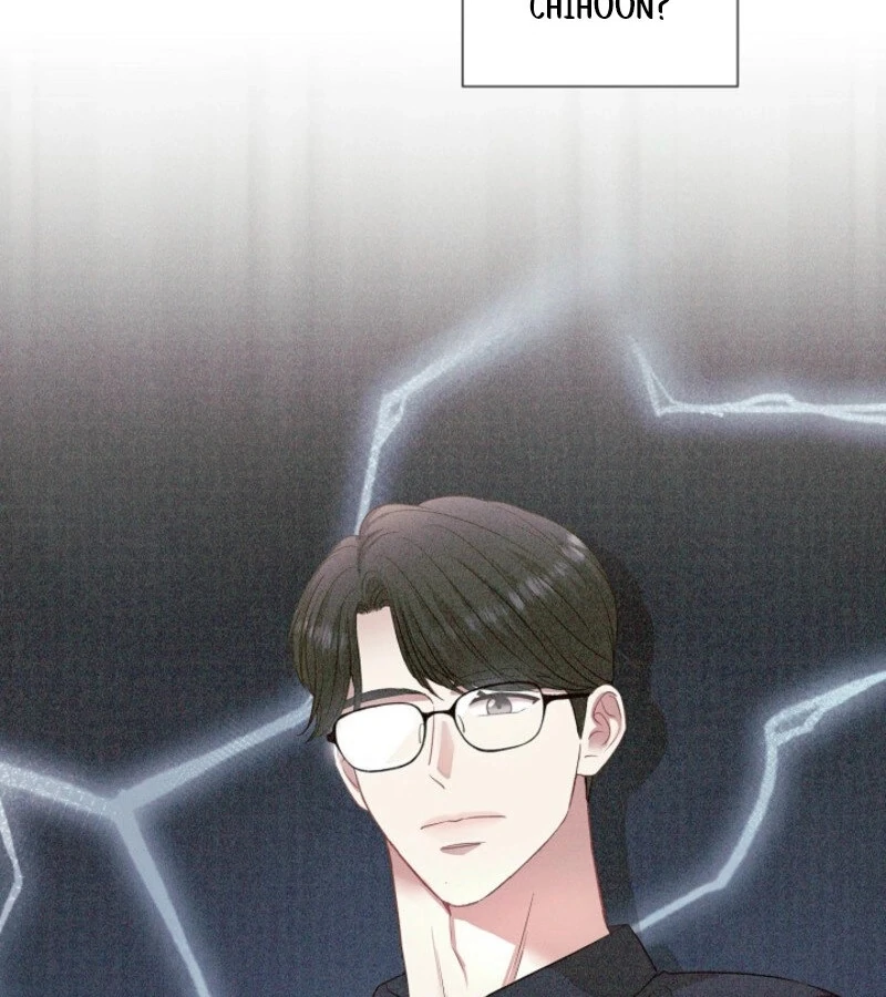 The Summer When You Came Chapter 20 - Page 88