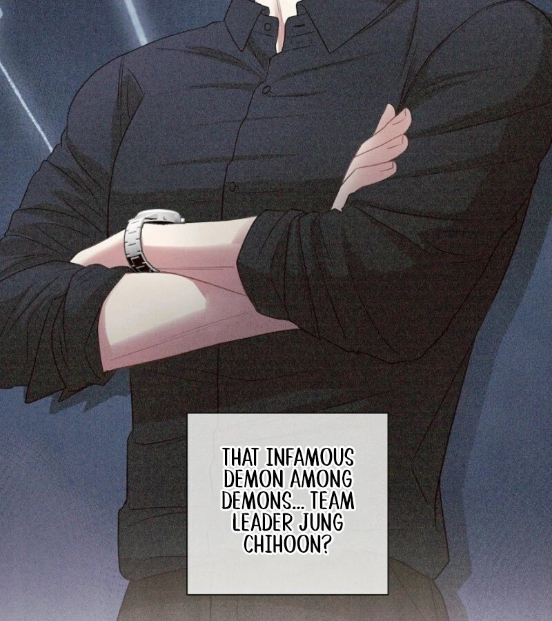 The Summer When You Came Chapter 20 - Page 89