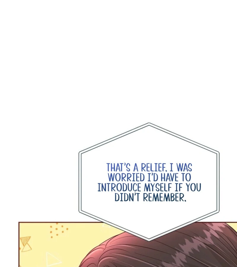 The Summer When You Came Chapter 20 - Page 92