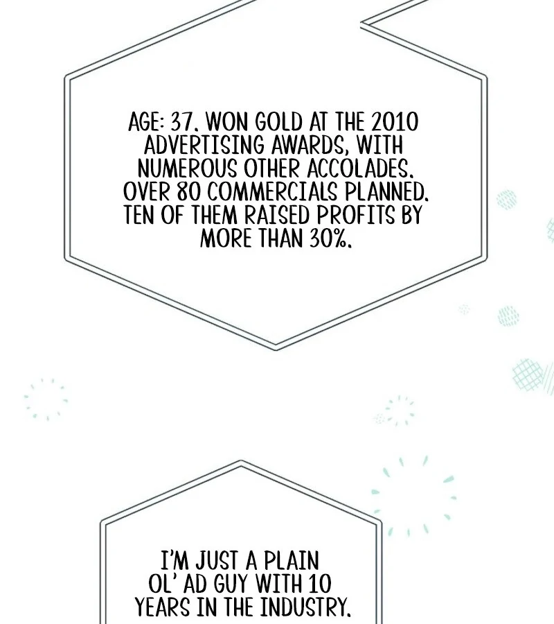 The Summer When You Came Chapter 20 - Page 95