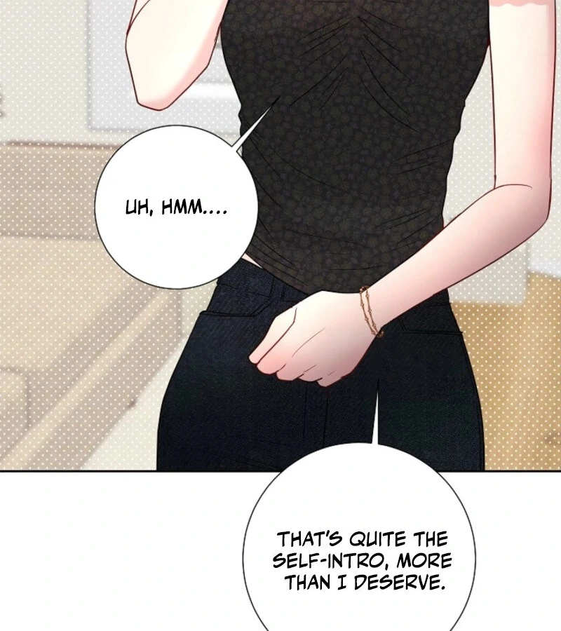 The Summer When You Came Chapter 20 - Page 97