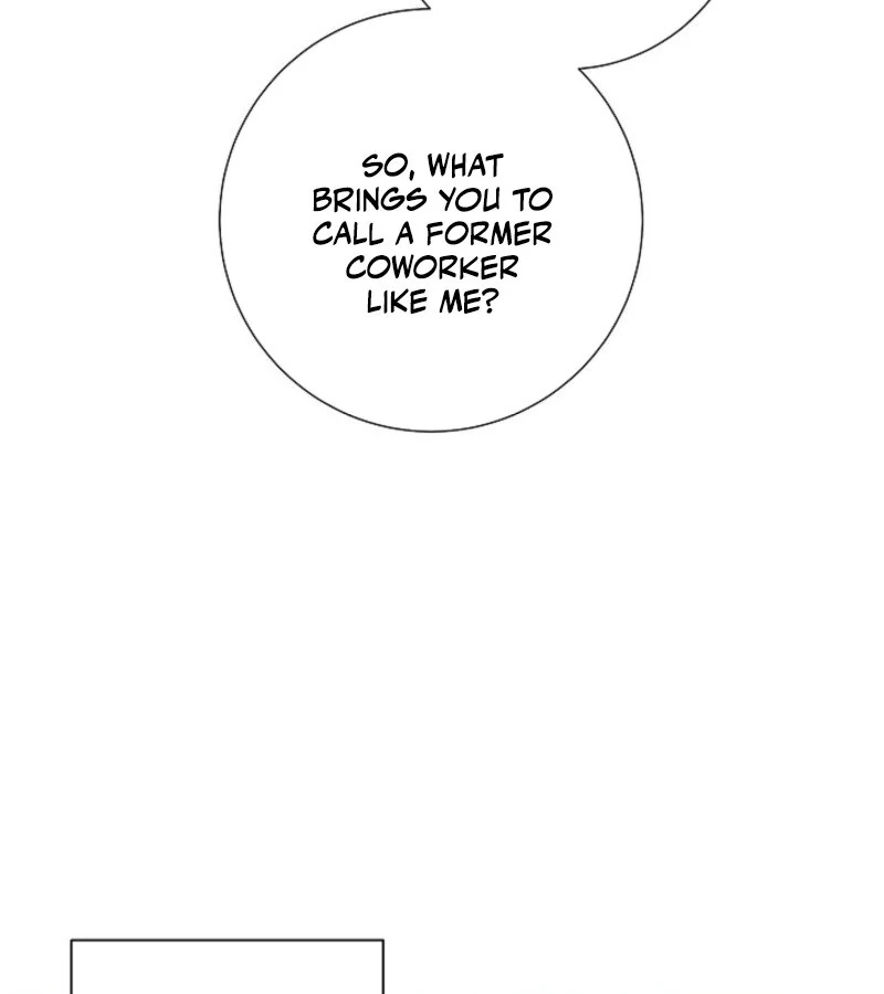 The Summer When You Came Chapter 20 - Page 98