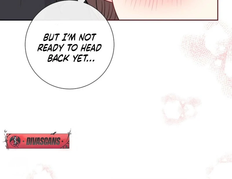 The Summer When You Came Chapter 22 - Page 104