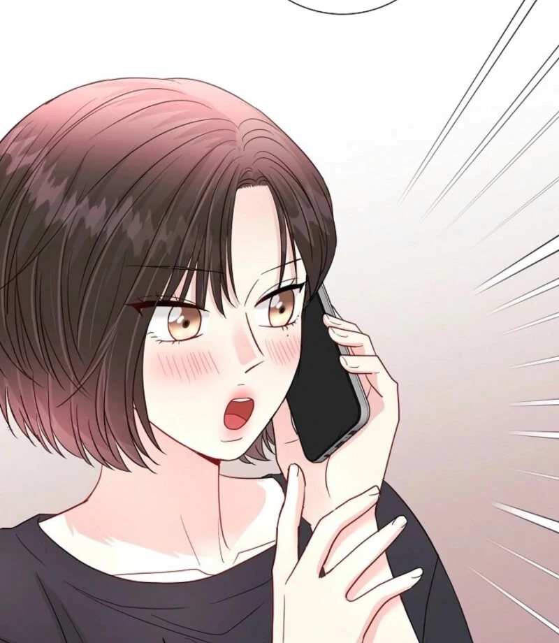 The Summer When You Came Chapter 22 - Page 108