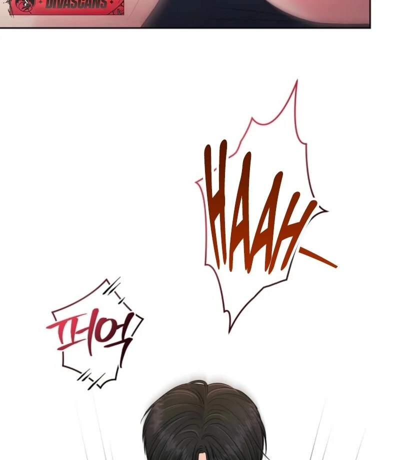 The Summer When You Came Chapter 24 - Page 25