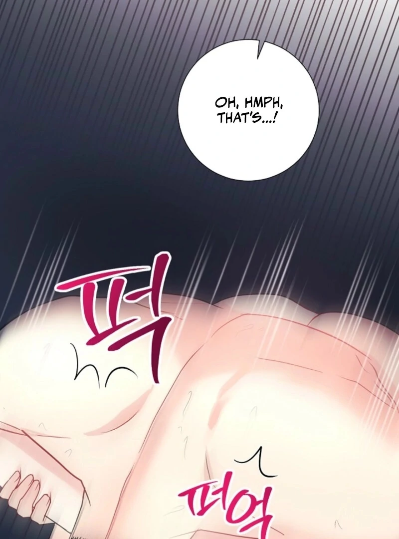 The Summer When You Came Chapter 24 - Page 31