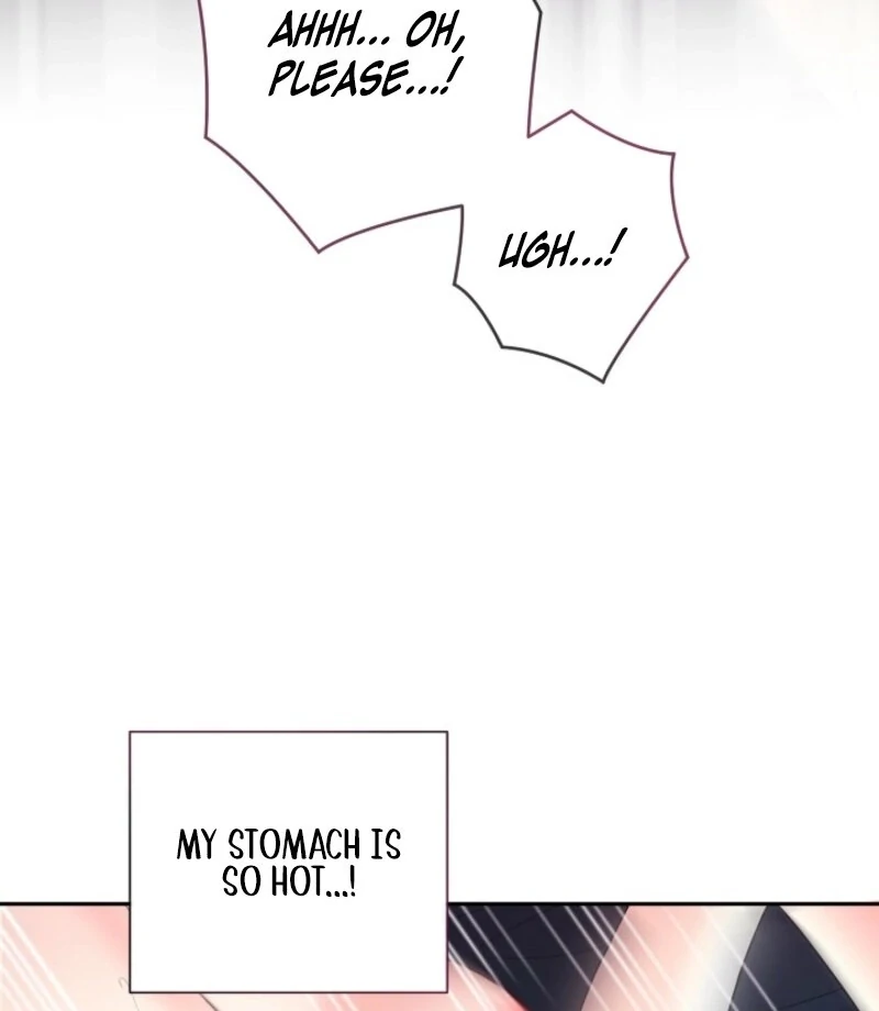 The Summer When You Came Chapter 24 - Page 38