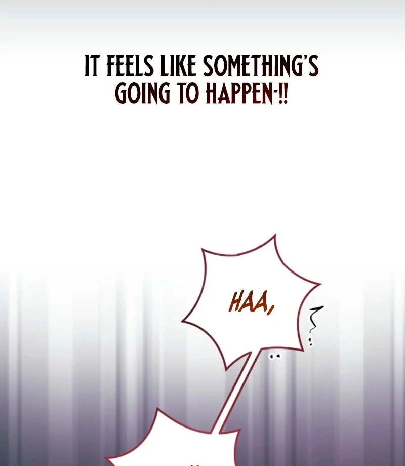 The Summer When You Came Chapter 24 - Page 43