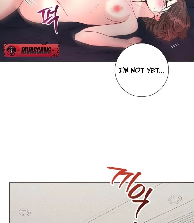 The Summer When You Came Chapter 24 - Page 47