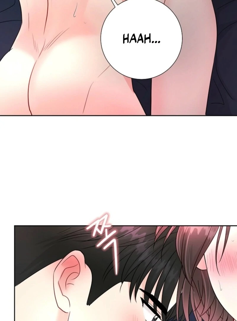 The Summer When You Came Chapter 24 - Page 53