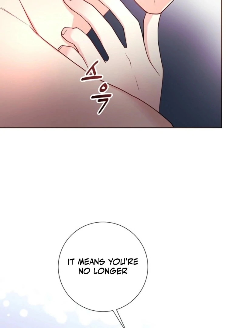 The Summer When You Came Chapter 24 - Page 67