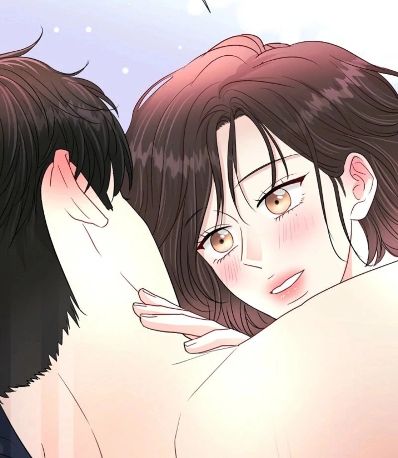 The Summer When You Came Chapter 24 - Page 68