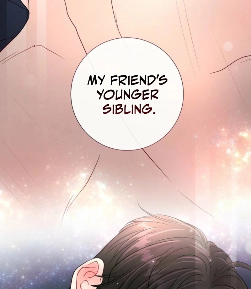 The Summer When You Came Chapter 24 - Page 69