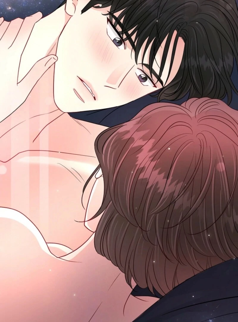 The Summer When You Came Chapter 24 - Page 70