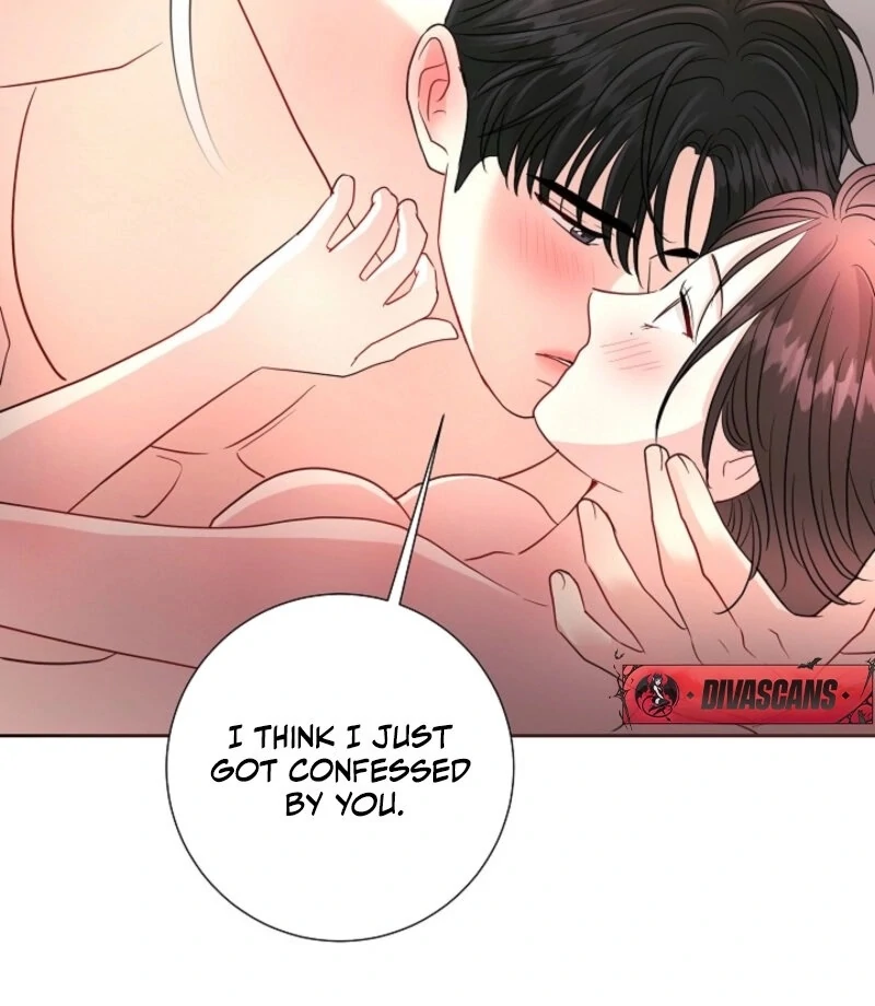 The Summer When You Came Chapter 24 - Page 73