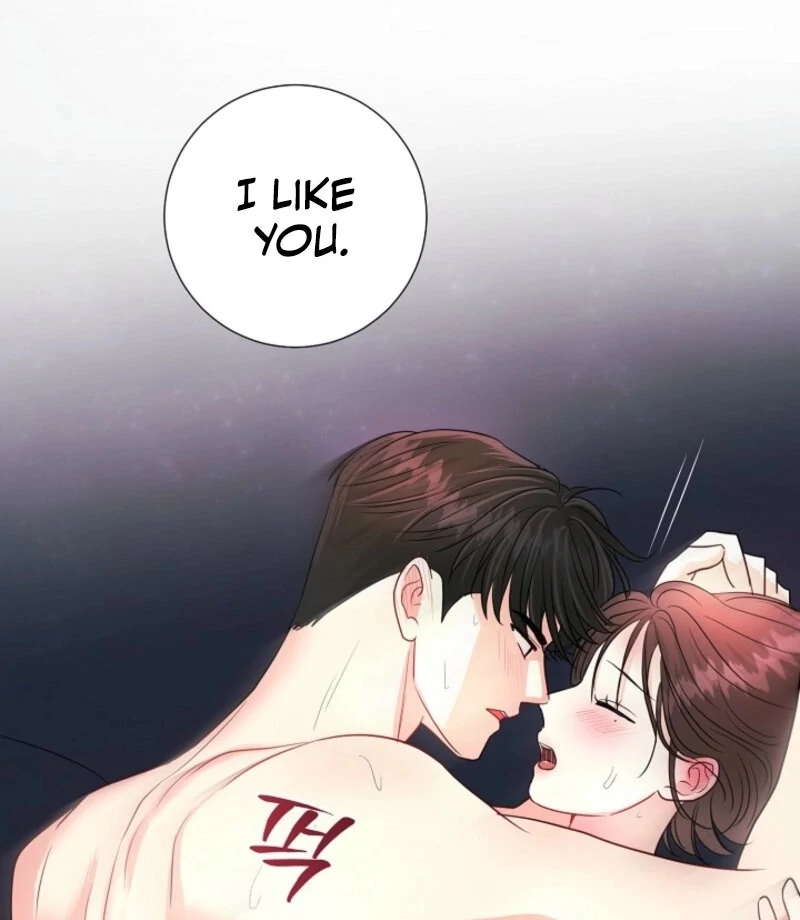 The Summer When You Came Chapter 24 - Page 77