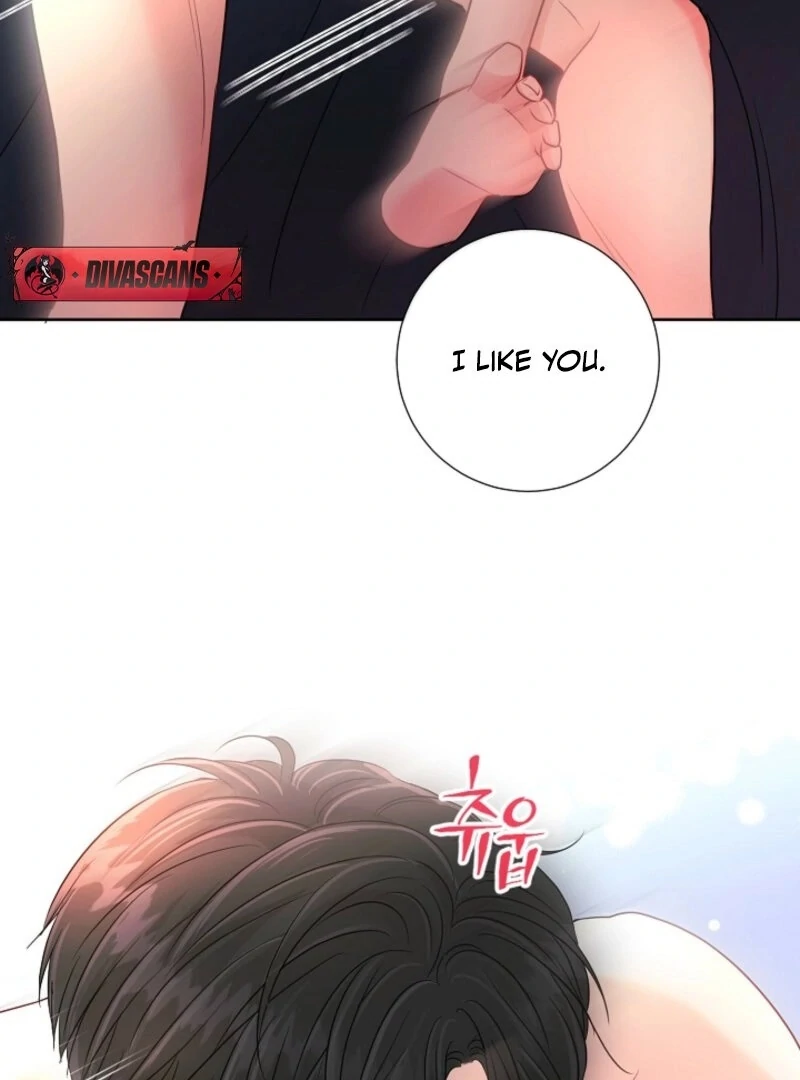 The Summer When You Came Chapter 24 - Page 79