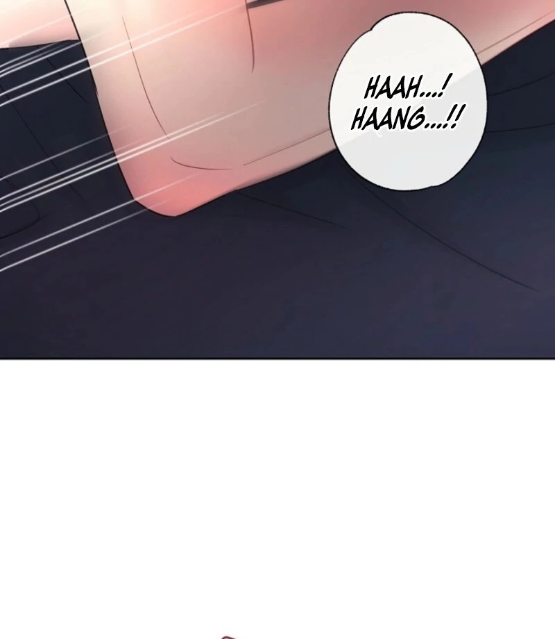 The Summer When You Came Chapter 24 - Page 8