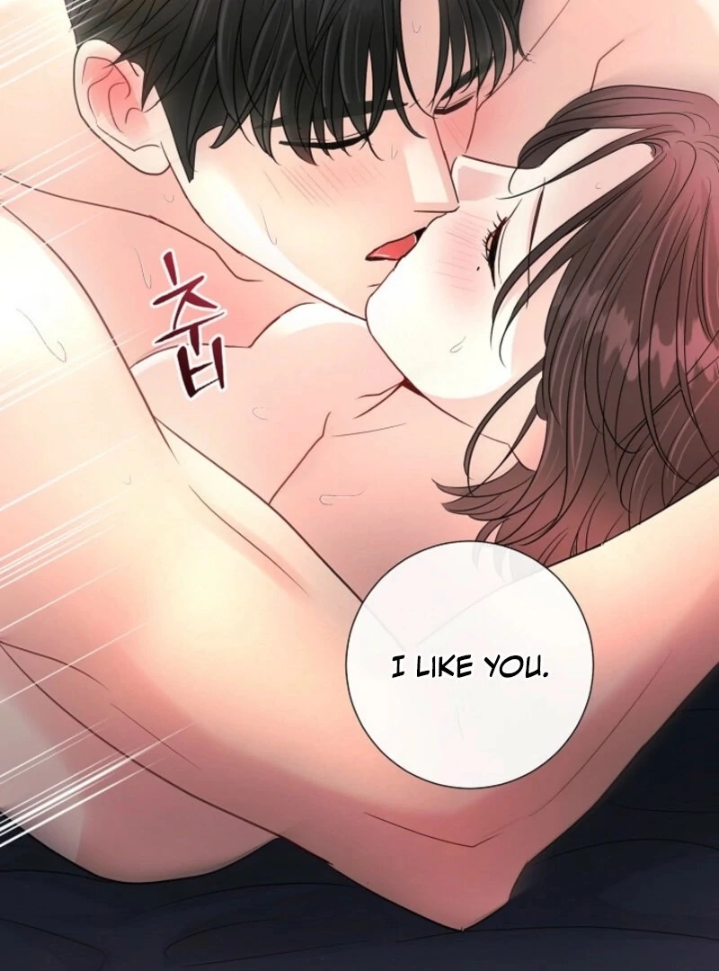 The Summer When You Came Chapter 24 - Page 80