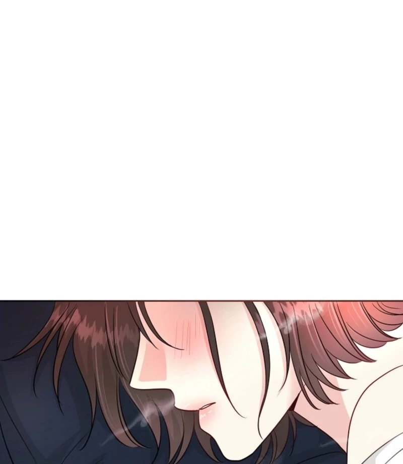 The Summer When You Came Chapter 24 - Page 91