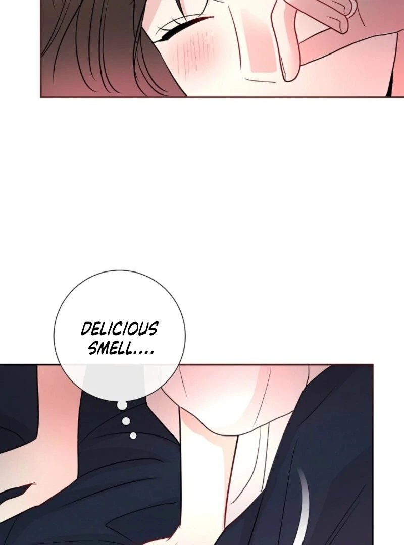 The Summer When You Came Chapter 24 - Page 93