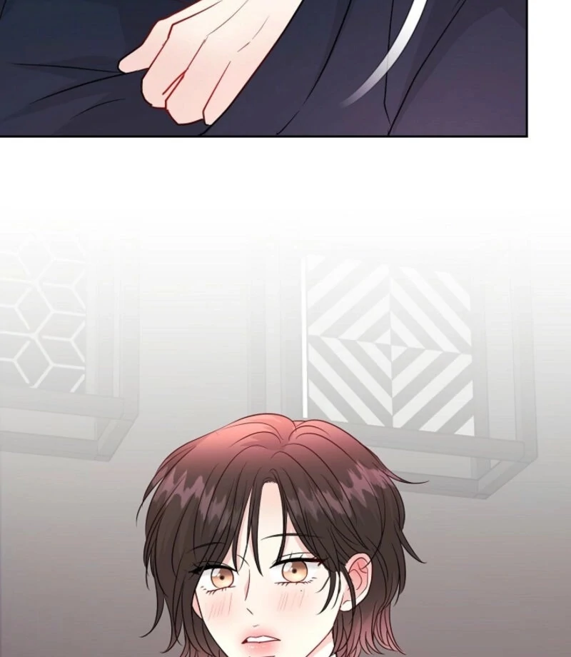 The Summer When You Came Chapter 24 - Page 94