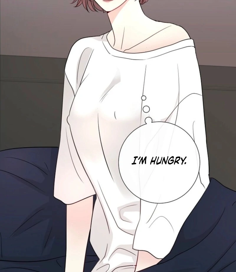 The Summer When You Came Chapter 24 - Page 95