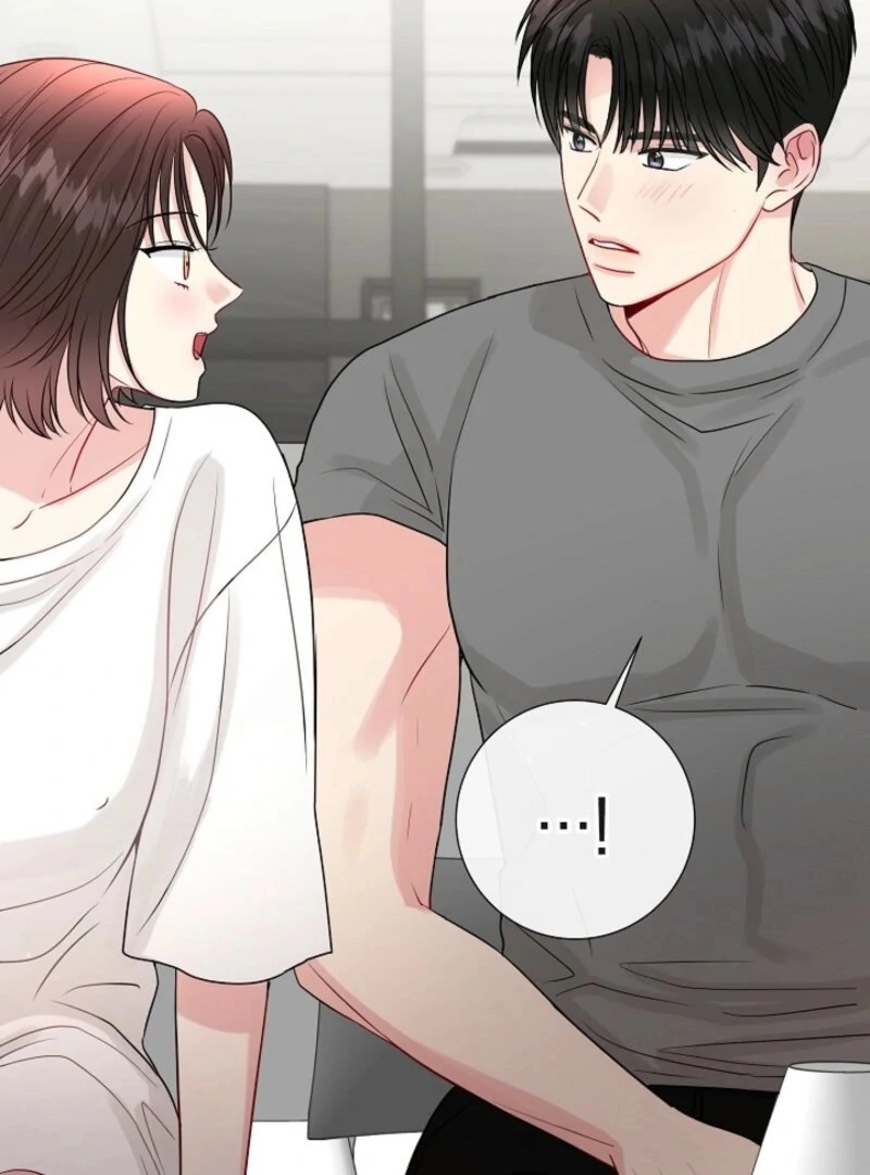 The Summer When You Came Chapter 26 - Page 15