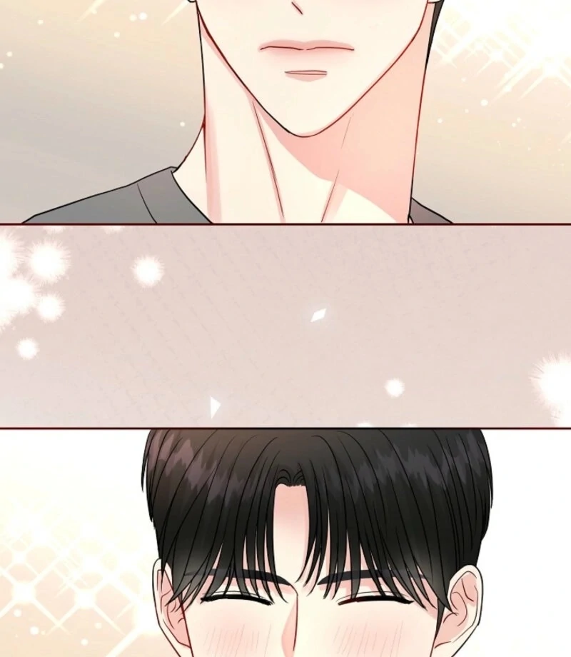 The Summer When You Came Chapter 26 - Page 21