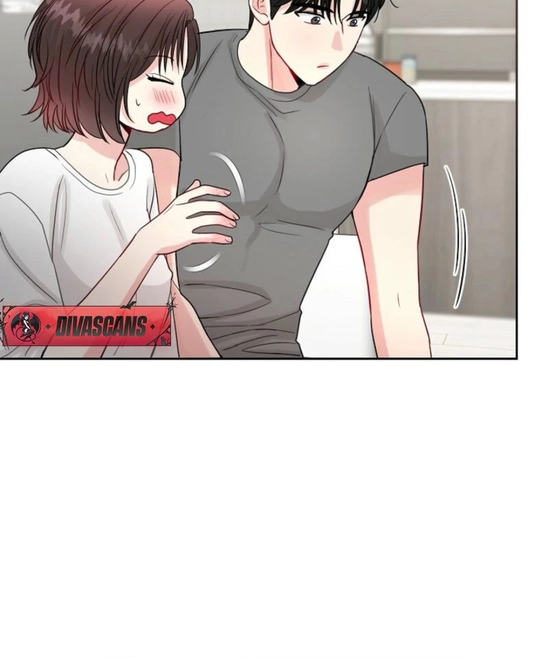 The Summer When You Came Chapter 26 - Page 26