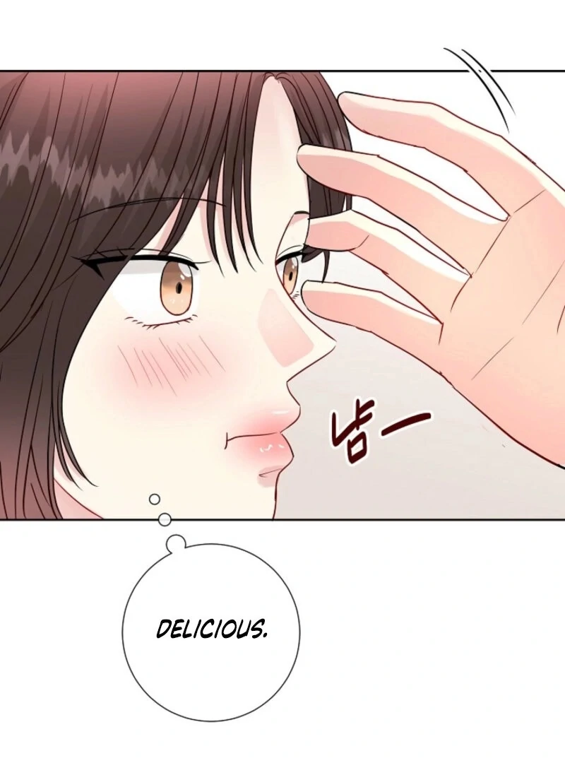 The Summer When You Came Chapter 26 - Page 31